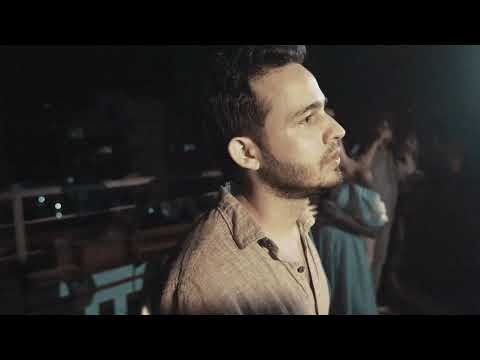 Clipe - Agonia da mulesta