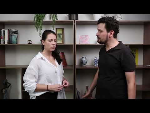 Cena Irmãos - DEZ24