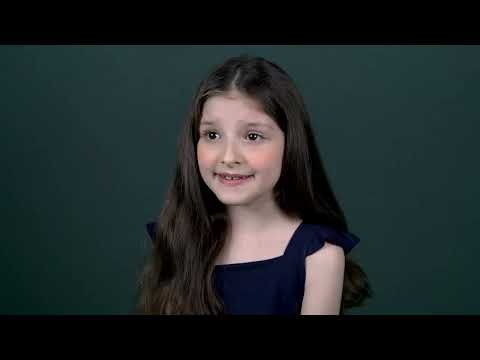 Àquele menino especial