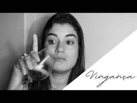 Vingança