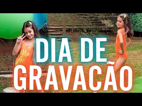 Canal no youtube