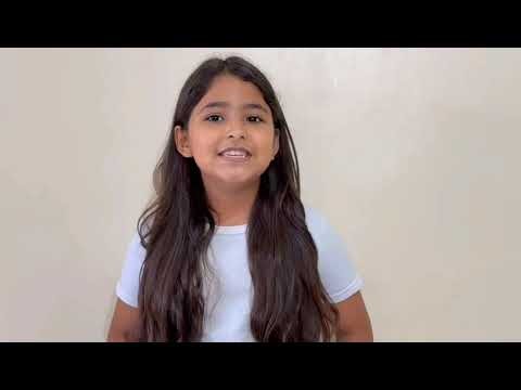 Video de Apresentação