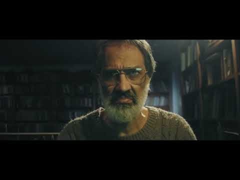 OBSOLETO