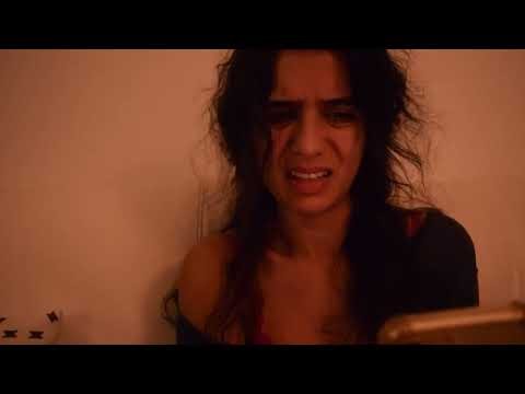Trecho cena filme Doce Lar