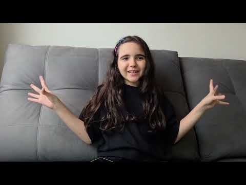 Monólogo - Drama de um celular sem bateria