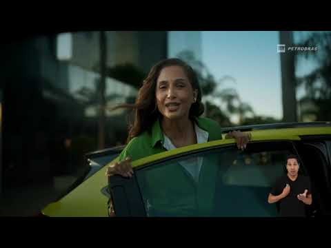 Transição Energética- Governo Federal