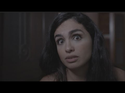 Cena Comedia - sotaque baiano