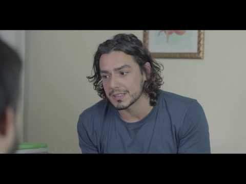 Videobook 