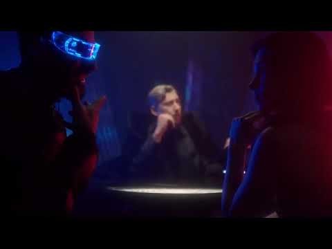 CAMPANHA HERÓIS LENOVO