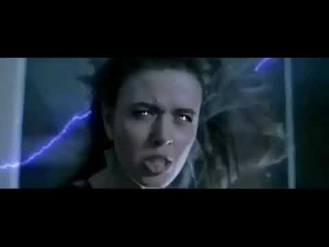 Comercial POP CON (México)