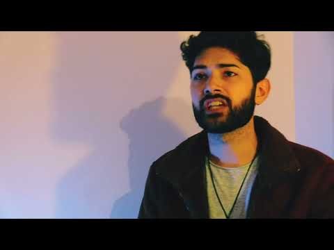Monologue - Sex education