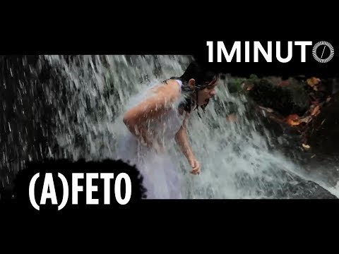 Curta-metragem (A)FETO