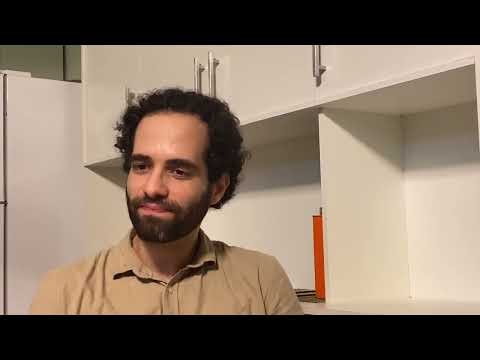 Monólogo curto
