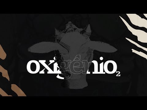 Oxigênio (short scene)
