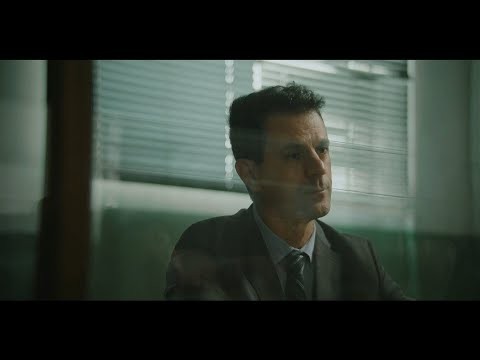 TREMEMBÉ - PRIME VIDEO