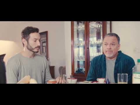 Cena Andriu Freitas - Um Tanto Mais
