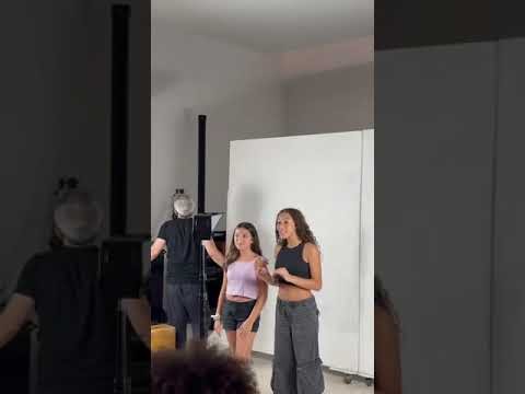 Aula de Teleprompter