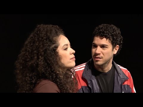 Cena em dupla - Dizem por Aí