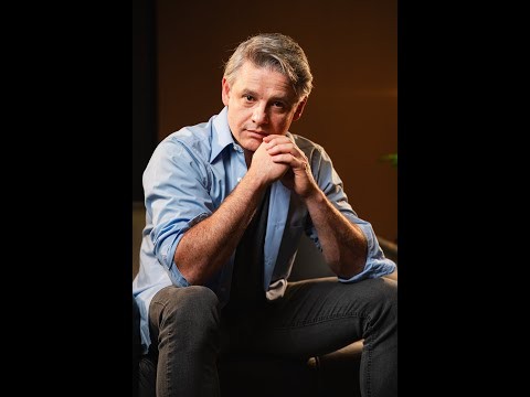 Monologo - Livro 111 Vanessa Veiga