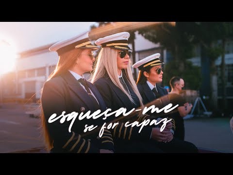 Video Clipe( Patroas) Marilia Mendonça, Maraia e Maraisa