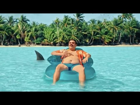 IBBL Verão 2025
