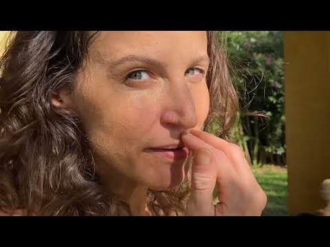‘Regionalista’ dir. e texto André Monteiro