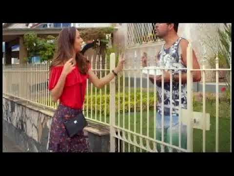 Longa "Duas De Mim"