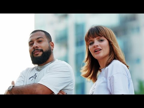 Nova música - Jovens do Reino