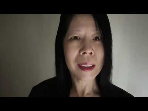 Monólogo - Comer, Rezar, Amar