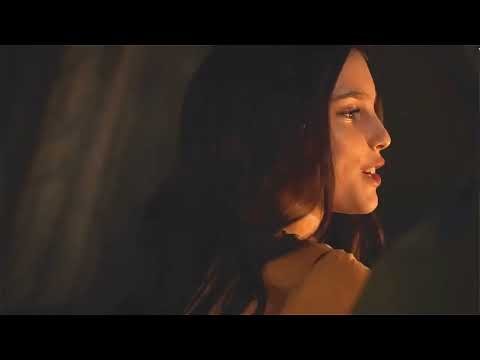 CENA NEEMIAS - NATHÁLIA NIEMAN