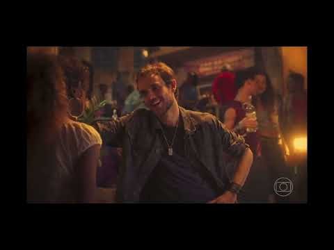 Vai na Fé - compilado 1