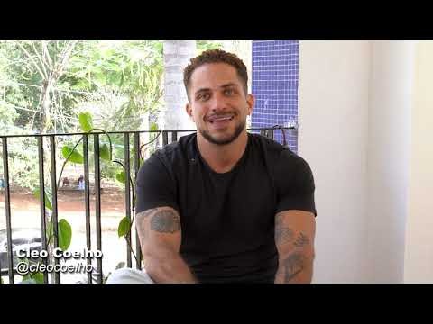 Vídeo de Apresentação (2025)