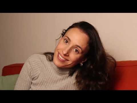 Cena - Visita
