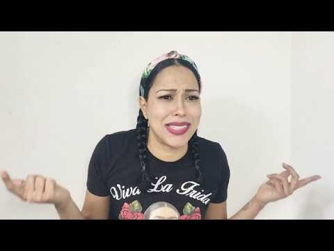 "TOTALMENTE PIRADO MALUCO" by Natalia Corrêa