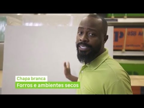 Saiba como Usar Drywall