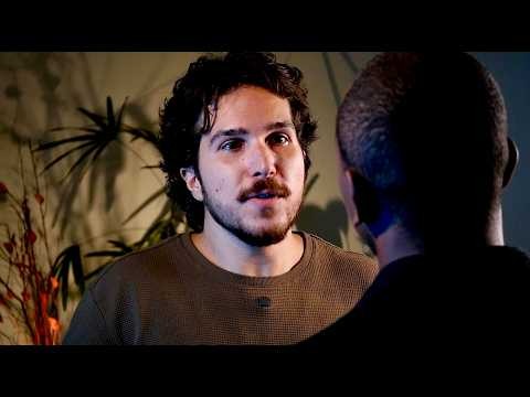 Cena Adaptada — The Bear | LABo