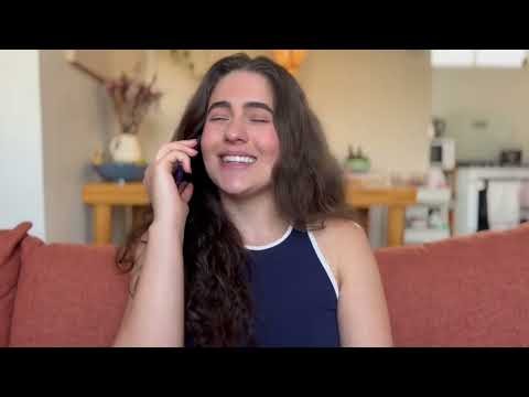 Monólogo Humor - Cartomante