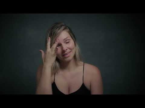 Videobook Ambição 