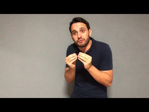 COMÉDIA - "Adeus, Frederico"