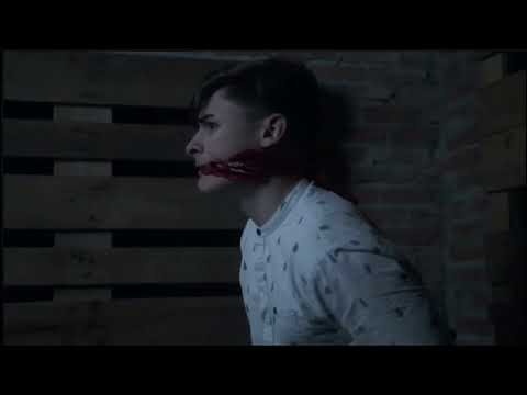 Videoclipe - The Zasters - Fake Fake Fake