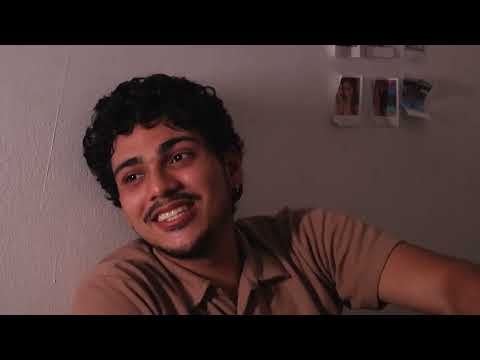 MONÓLOGO - A pessoa certa