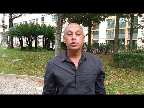 Monólogo Rebelde