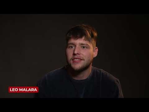 Leo Malara