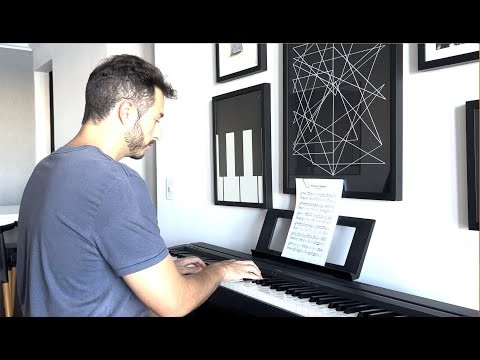 Reels Andriu Freitas - Habilidades