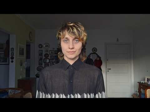 Vídeo Apresentação - Má Ribeiro março 2026