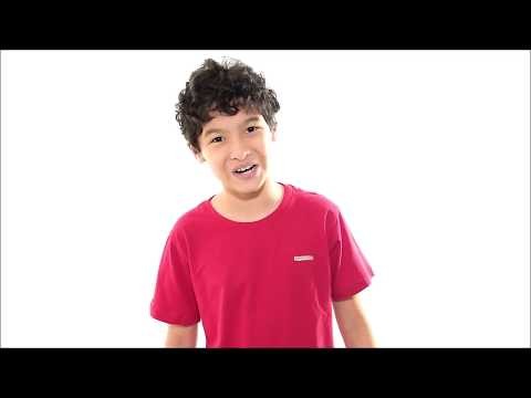 Monólogo Ryron Queiroz