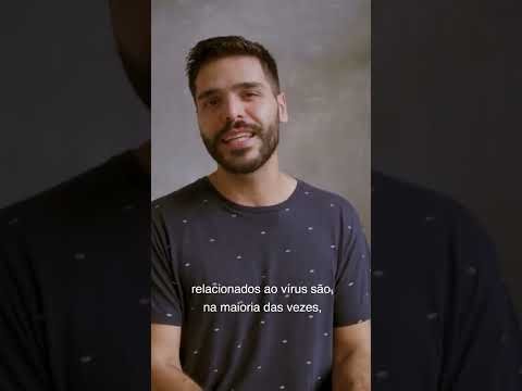 Sobre mim
