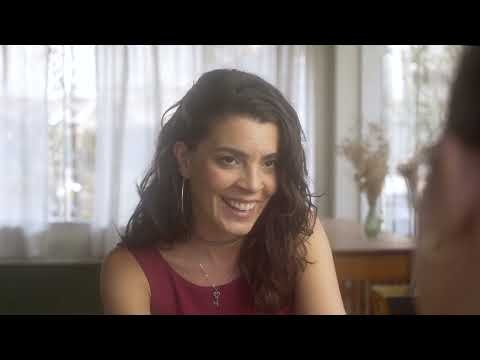 Clara Cury | Cena Manicure
