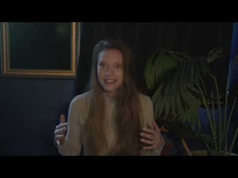 Monólogo - Bella Lábegàlini