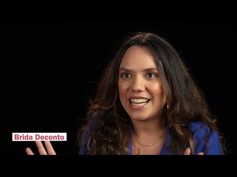 Brida Deconto